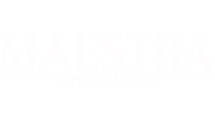 MAESTRA: Strings of Truth