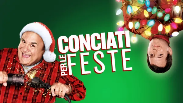 thumbnail - Conciati per le feste