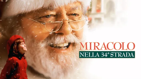 thumbnail - Miracolo nella 34a strada