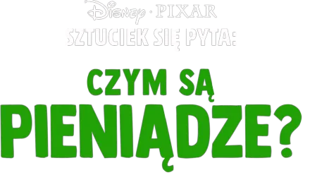 Sztuciek się pyta: Czym są pieniądze?