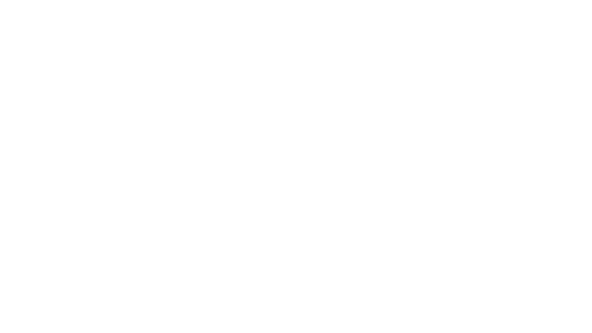 the last don 1 full movie english