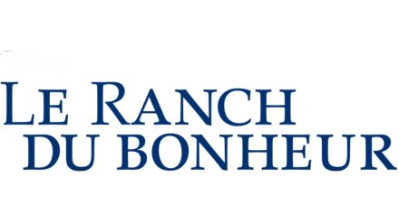 Le Ranch du bonheur