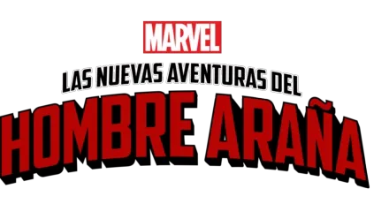 Las nuevas aventuras del Hombre Araña