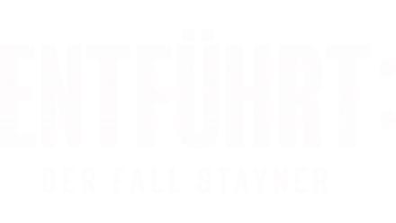 Entführt: Der Fall Stayner