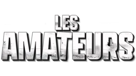 Les Amateurs