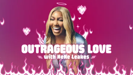 thumbnail - Outrageous Love with Nene Leakes