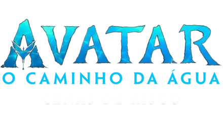 Mais Sobre a Caixa de Pandora: Cenas de Risco | Avatar: O Caminho da Água