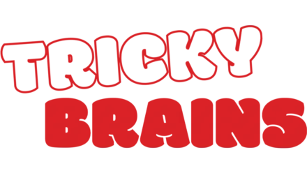 Tricky Brains