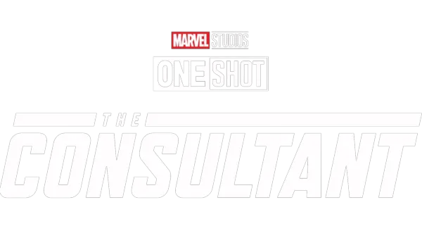 Marvel One-Shot: El consultor