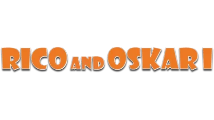 Rico and Oskar I