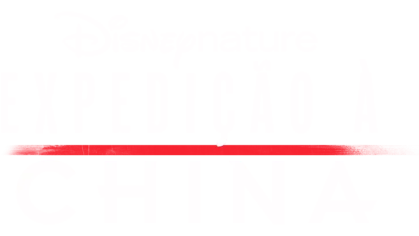 Disneynature: Expedição à China