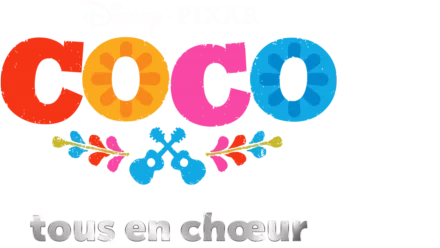 Coco tous en chœur