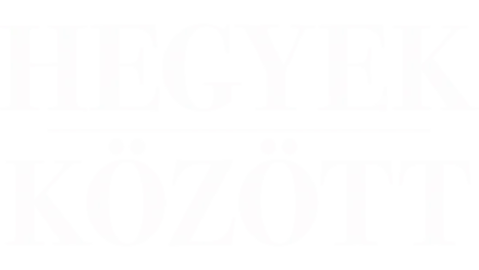 Hegyek között