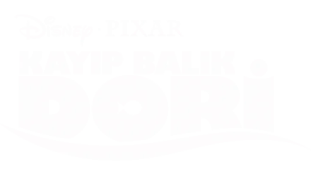 Kayıp Balık Dori