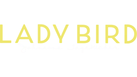 Lady Bird Johnsons Tagebücher