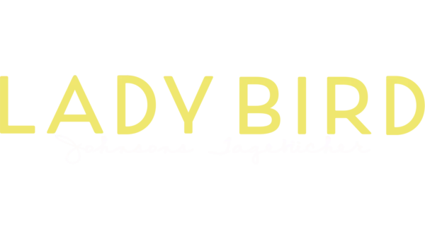 Lady Bird Johnsons Tagebücher