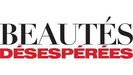 Beautés désespérées