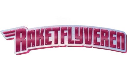 Raketflyveren