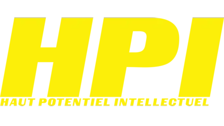 HPI