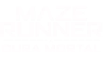 Maze Runner: A Cura Mortal
