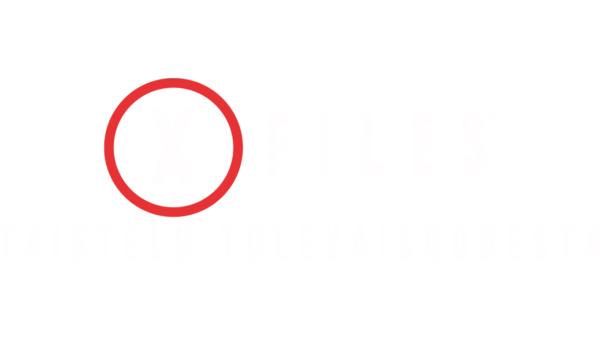 X-Files - Taistelu tulevaisuudesta