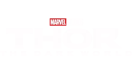 Thor the dark world watch online free sale