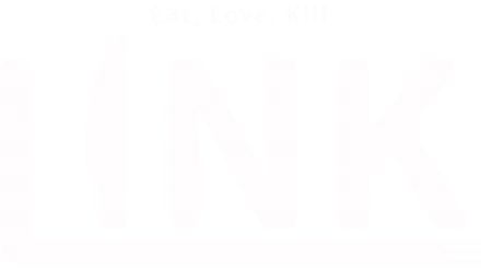 Link: Eat, Love, Kill