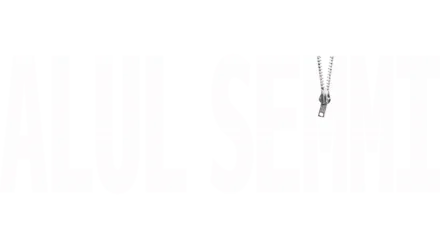 Alul semmi