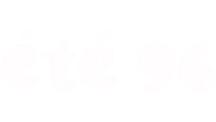 Ete 96