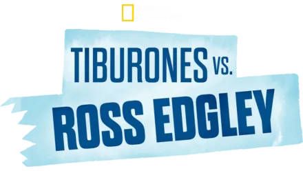 Tiburones vs. Ross Edgley