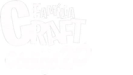 A Familia Craft e o Código da 20