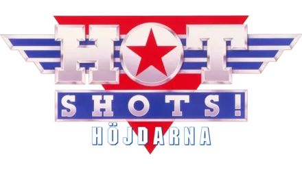 Hot Shots! - Höjdarna