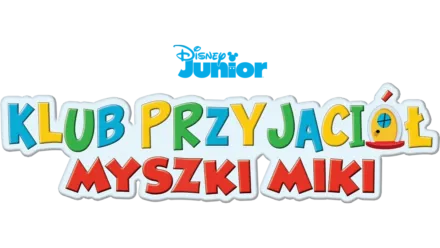 Klub Przyjaciół Myszki Miki