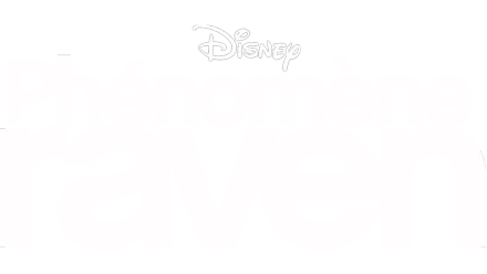 Phénomène Raven