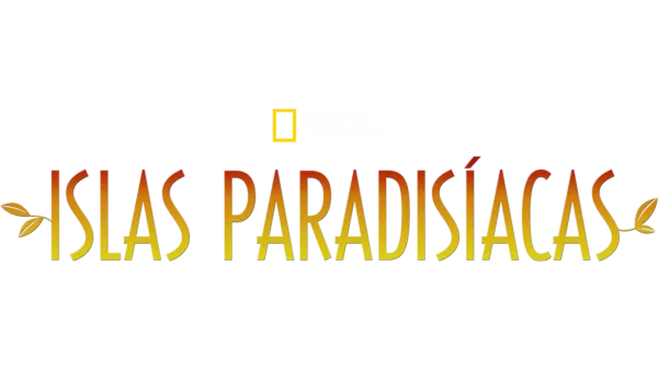 Islas Paradisíacas