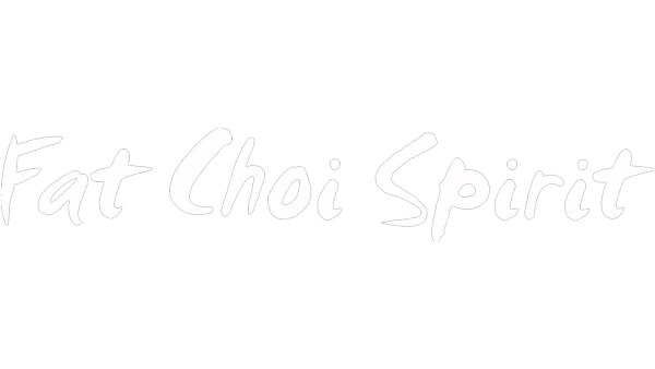 Fat Choi Spirit