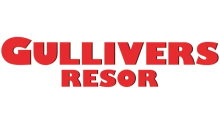 Gullivers resor