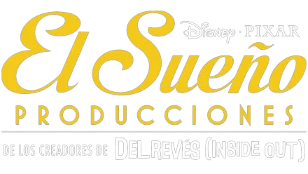 El Sueño Producciones