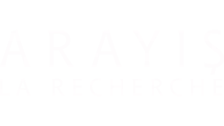 Arayış : la recherche