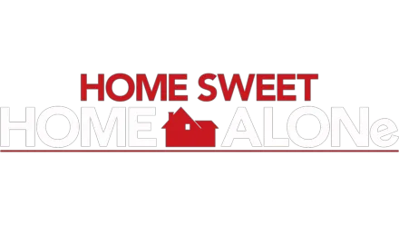 Home Sweet Home Alone