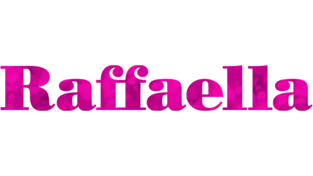 Raffaella