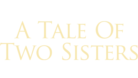 A Tale of Two Sisters