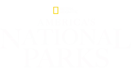 Parques Nacionais dos Estados Unidos