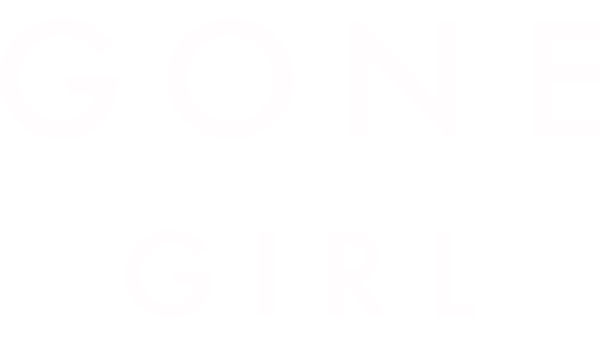 Gone girl hot sale watch putlocker