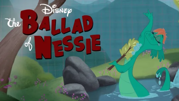thumbnail - The Ballad of Nessie