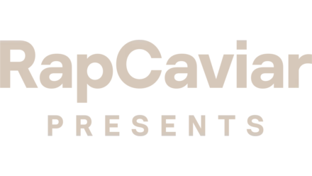 RapCaviar Presents