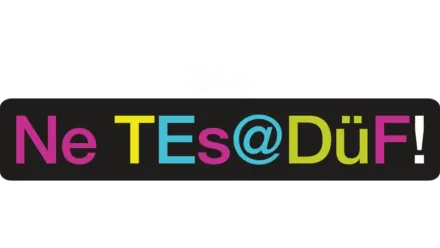 Ne Tesadüf!