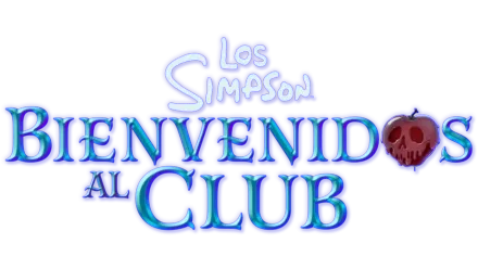 Bienvenidos al Club