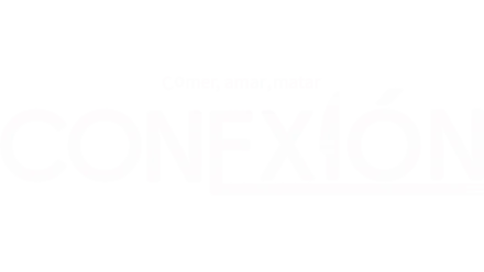 Conexión: Comer, amar, matar