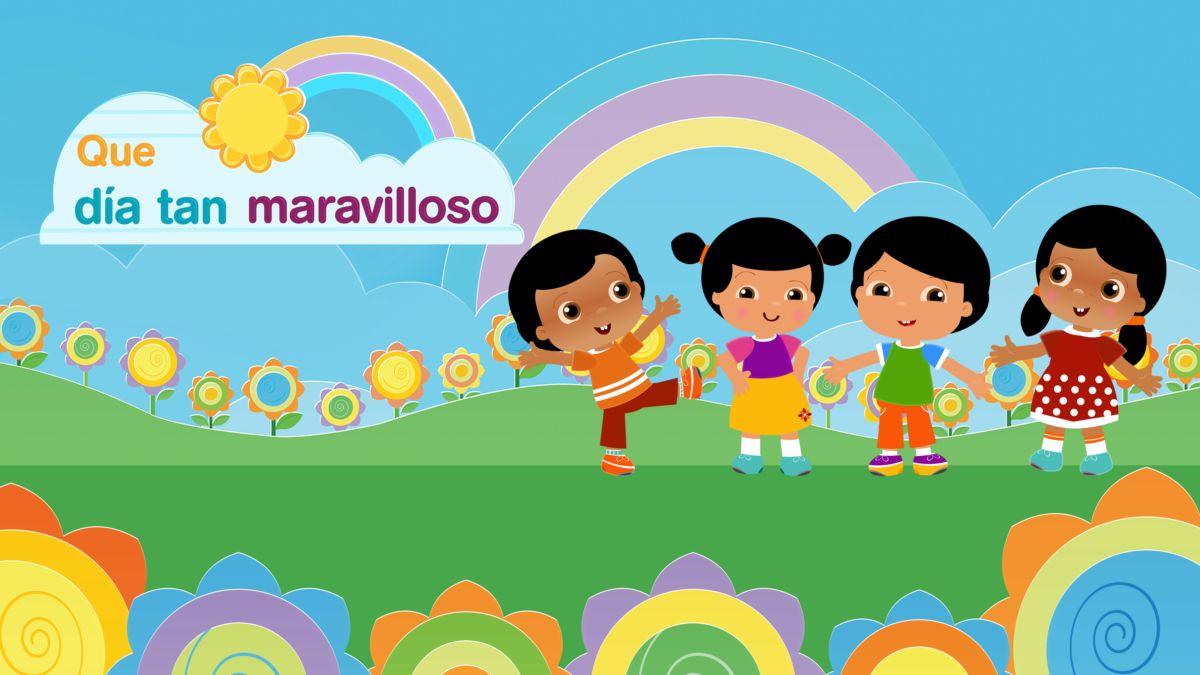 Ver los episodios completos de que d a tan maravilloso disney 